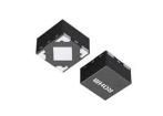 BU13TD2WNVX-TL  Semiconductors