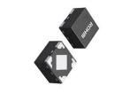 BU13TD2WNVX-TL LDO Voltage Regulators