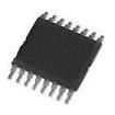 BU2090FS-E2 electronic component of ROHM