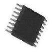 BU2090FS-E2 Counter Shift Registers