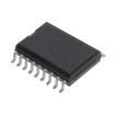 BU2092F-E2 electronic component of ROHM