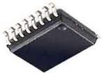 BU2098F-E2  Semiconductors