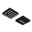BU21021GUL-E2  Semiconductors