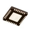 BU21023GUL-E2  Semiconductors