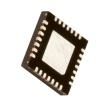 BU21023MUV-E2 Touch Screen Controllers