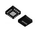 BD9D300MUV-E2  Semiconductors