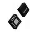 BD9D300MUV-E2 Switching Voltage Regulators