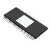 BU26156RFS-E2 electronic component of ROHM