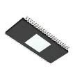 BU26156RFS-E2  Semiconductors