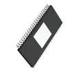 BU26156RFS-E2 Interface - CODECs