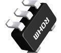 BD5236G-TR Supervisory Circuits