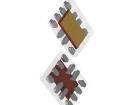 BU27006MUC-ZTR Photo IC Sensors