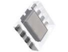 BU27030NUC-E2 Ambient Light Sensors