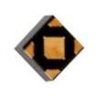 BU2JTA2WNVX-TR LDO Voltage Regulators