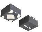 BU30JA2MNVX-CTL  Semiconductors