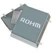 BU31TA2WHFV-TR electronic component of ROHM