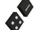 BU33SA5WGWZ-E2 LDO Voltage Regulators
