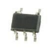 BU33SD5WG-TR electronic component of ROHM