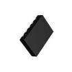 BU33UV7NUX-E2 Switching Voltage Regulators