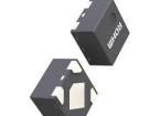 BU34JA2MNVX-CTL LDO Voltage Regulators