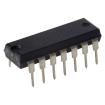 BU4011B electronic component of ROHM