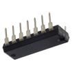 BU4011B  Semiconductors