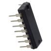 BU4011B Logic Gates
