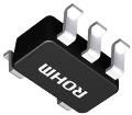 BU4213G-TR  Semiconductors