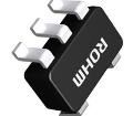 BU4213G-TR Supervisory Circuits