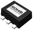 BU4217FVE-TR electronic component of ROHM