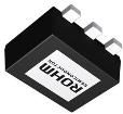 BU4228FVE-TR  Semiconductors