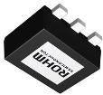 BU4230FVE-TR  Semiconductors