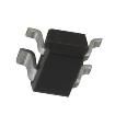 BU4328F-TR  Semiconductors