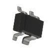 BU4328F-TR Supervisory Circuits