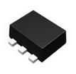 BU4344FVE-TR electronic component of ROHM