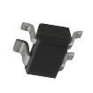 BU4345F-TR  Semiconductors