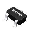 BU45K464G-TL electronic component of ROHM