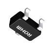 BU45K464G-TL  Semiconductors
