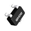 BU45K464G-TL Supervisory Circuits