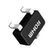 BU46K402G-TL Supervisory Circuits