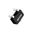 BD48L34G-TL Supervisory Circuits