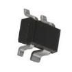 BU4811F-TR Supervisory Circuits
