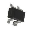 BU4816F-TR Supervisory Circuits