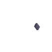 BU52031NVX-S1TR Industrial Hall Effect/Magnetic Sensors