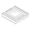 BU52054GWZ-E2 electronic component of ROHM