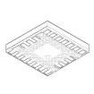 BU52055GWZ-E2  Sensors