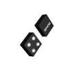 BU52072GWZ-E2 Board Mount Hall Effect/Magnetic Sensors