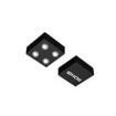 BU52095GWZ-E2  Sensors