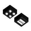 BU52177GXZ-E2  Sensors