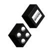 BU52177GXZ-E2 Board Mount Hall Effect/Magnetic Sensors